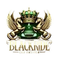 Blackride Car Services, LLC
