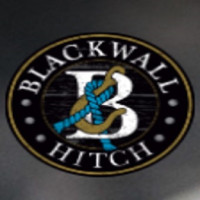 Blackwall Hitch Baltimore