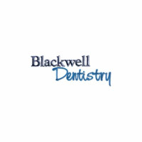 Blackwell Dentistry
