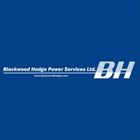 Blackwood Hodge Power Services LTD Uganda-Best Power Solution Company