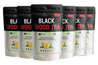 https://www.facebook.com/blackwood.tea.male.enhancement.reviews