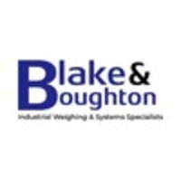 Blake And Boughton