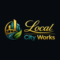 Local City Works - Find & Connect with Trusted Local Businesses Near You