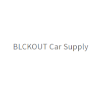 Protect Your Wheels with Blckout Car Supply's C5 Wheel Armour