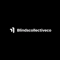 Blinds Collective