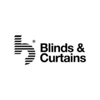 Window Blinds & Curtain Shop Dubai