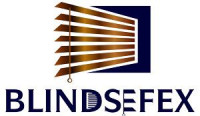 Blindsefex.co.uk