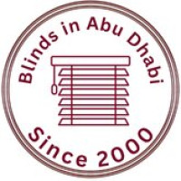 Blinds in Abu Dhabi