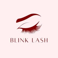 Blink Lash by Rica