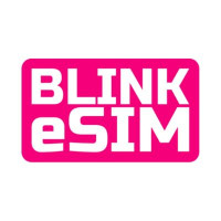 BLINK eSIM