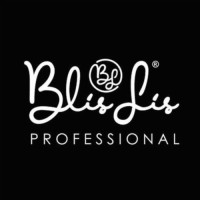 Best Hair Care Brand in India | Blislis Professional