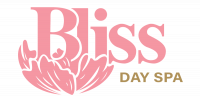 Bliss Day Spa Houston