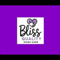 Bliss Quality Home Care