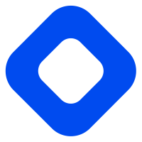 BlockFi Login