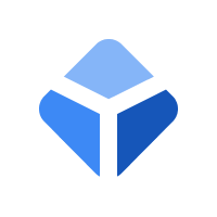 Blockchain Login