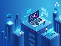 Looking for a website development company in Canada?