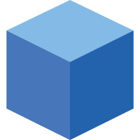Blockchain Developer