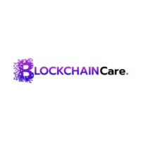 Tips for Cross-Platform Crypto Transfers