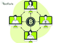 Rootfacts: Comprehensive Data Science, Development