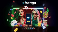 Tiranga App – Celebrate India’s Pride Digitally