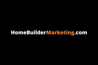 homebuildermarketing