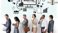 About ITECHLEADZ Driving Digital Growth Forward