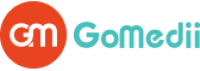 Gomedii