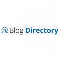 Free Guest Posting Sites | Instant Approval Guest Posting