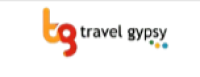 HONEYMOON PACKAGES IN MANALI