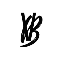 Blonde Voyage Salon