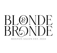 Your Hair, Your Style, Our Passion