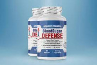 Why Blood Sugar Defense Supplement - Does It Work or Scam?