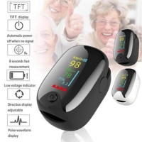 BloodVitals(Honest-2025) Blood Sugar Glucose Monitor Pressure Does It Really Work?