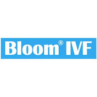 Best IVF Clinic in Mumbai for Successful Pregnancy – Bloom IVF