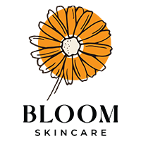 Bloom Skincare