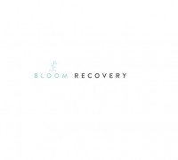 Bloom Recovery