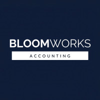 BloomWorks Accounting