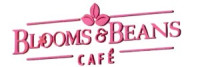 Blooms & Beans Cafe - Best Coffee Shop in Dubai