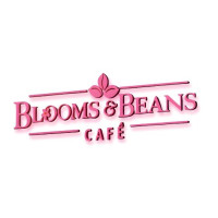 Best Place for Coffee, Snacks and fresh Juices in Majan, Dubai