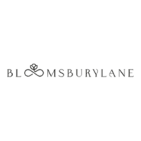 Bloomsburylane