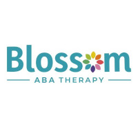 Blossom ABA Therapy