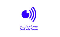 dukatone