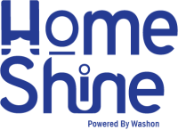 Home Shine: Sofa Cleaning Service by WashOn