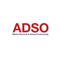 interior fit out companies near me