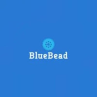 BlueBead Gemstones and Diamonds