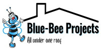 Blue-Bee Projects