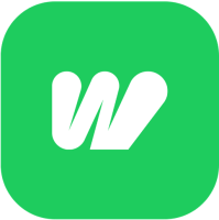 Waplify - WhatsApp Bulk Messaging Platform