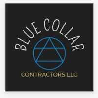 Blue Collar Contractors LLC