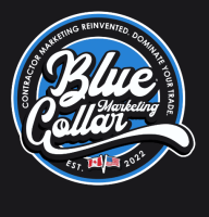 Blue Collar Marketing