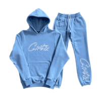 Coeteiz Tracksuit